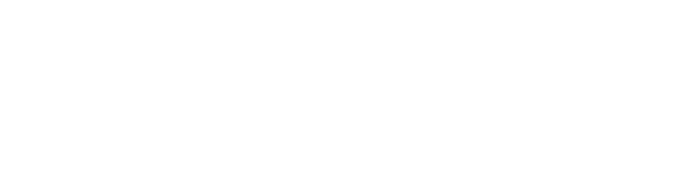 Apresentação visual moot7